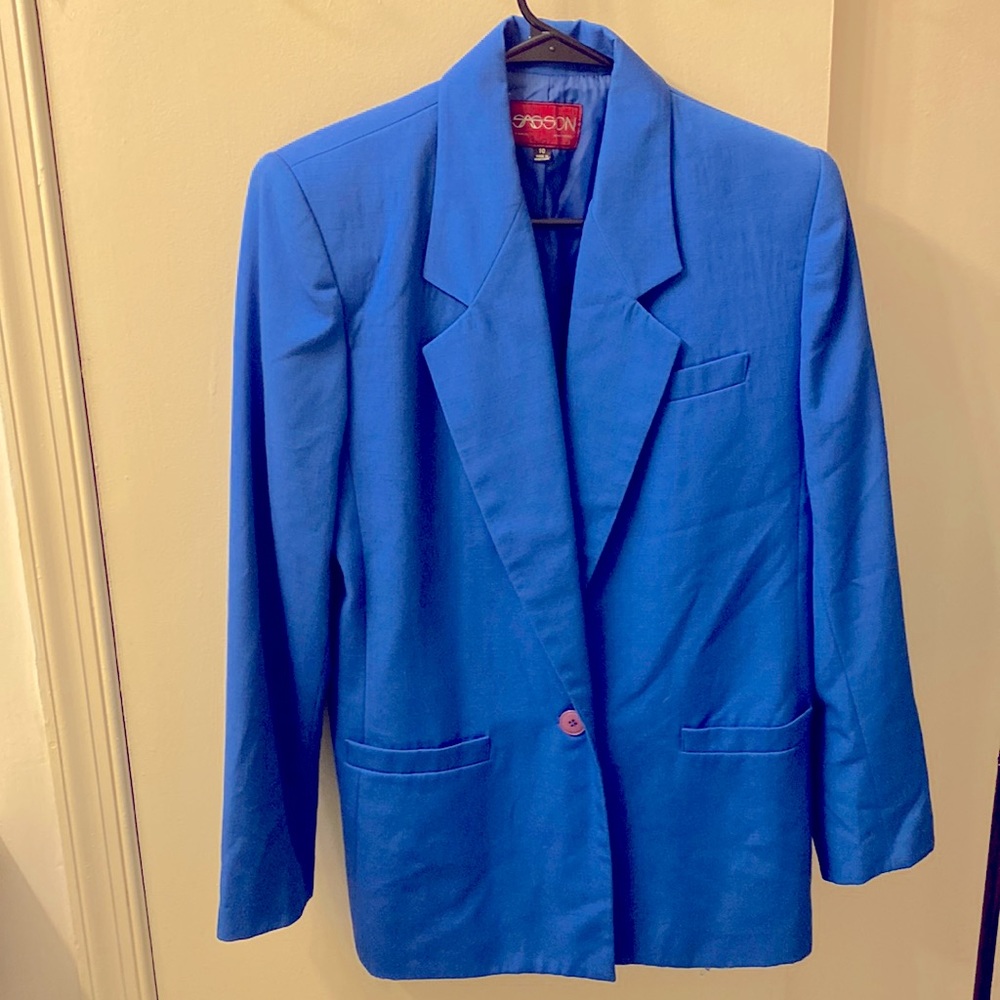 Blazer